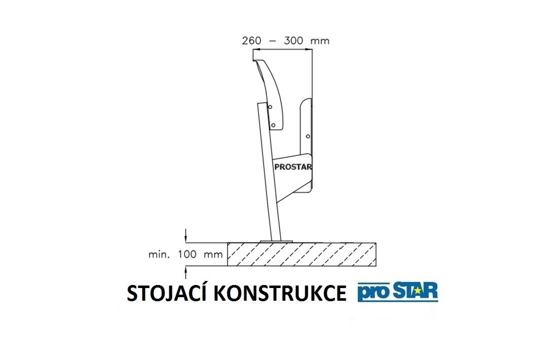 Sklopne plastové sedačky na tribuny sklopne plastove sedačky na stadiony výkres prostar