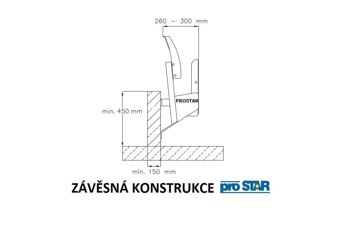 Sklopne plastové sedačky na tribuny sklopne plastove sedačky na stadiony výkres prostar