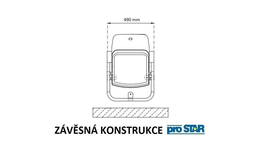 Sklopne plastové sedačky na tribuny sklopne plastove sedačky na tribuny výkres prostar